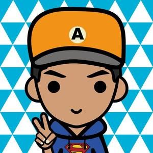 Meet your Posher, Ivan